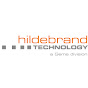 Hildebrand Technology logo