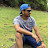 @tejaswatamwar5650