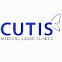 Cutis Medical Laser Clinics