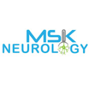 MSK Neurology