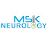 N9XztWBxvsE-channel-avatar-MSK Neurology