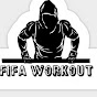 Fifa Workout