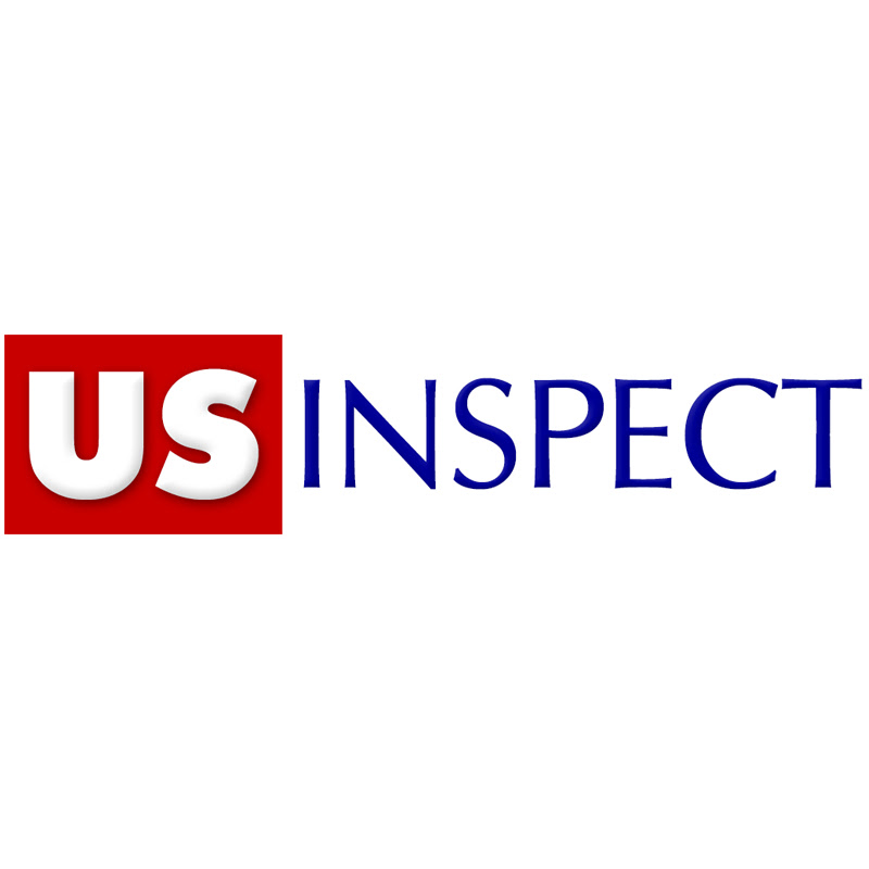 usinspect icon