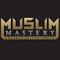 Muslim Mastery logo