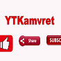 YTKamvret logo
