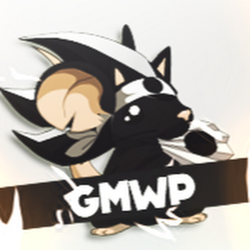 Gmwp TFM