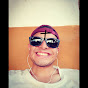 miguelacevedo721