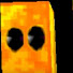 4It2Prl5E-Q-channel-avatar-RECTANGLES WITH EYES