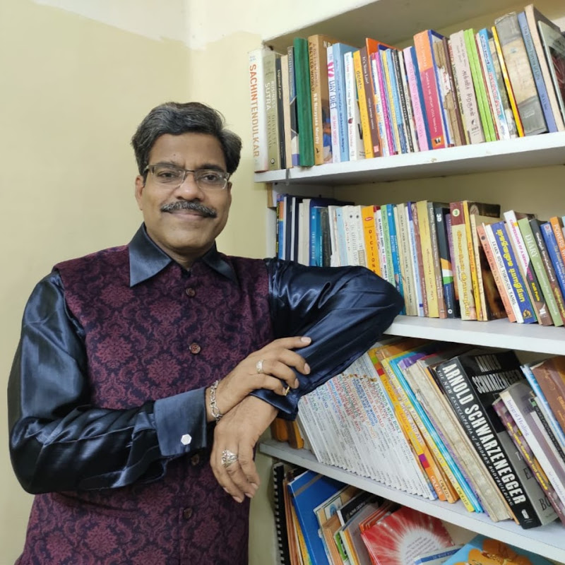 F3 sivakumar