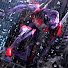2JeOodBQRTY-channel-avatar-Blood Shadow 0337