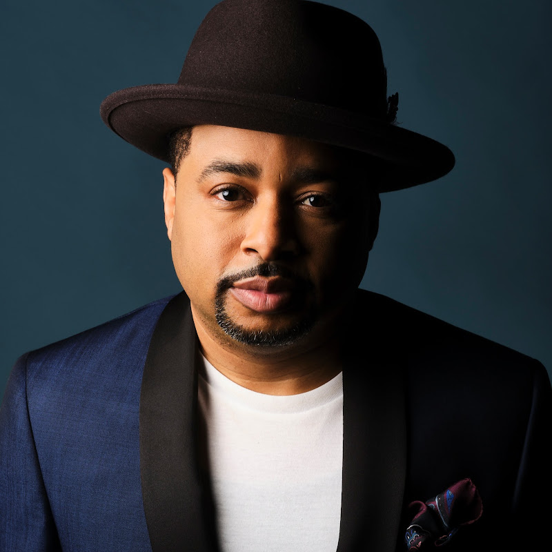 OfficialSmokieNorful