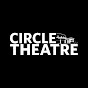 Circle Theatre logo