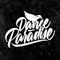 Dance Paradise Avatar