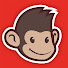 9q7eEqYqKb0-channel-avatar-Nimboy