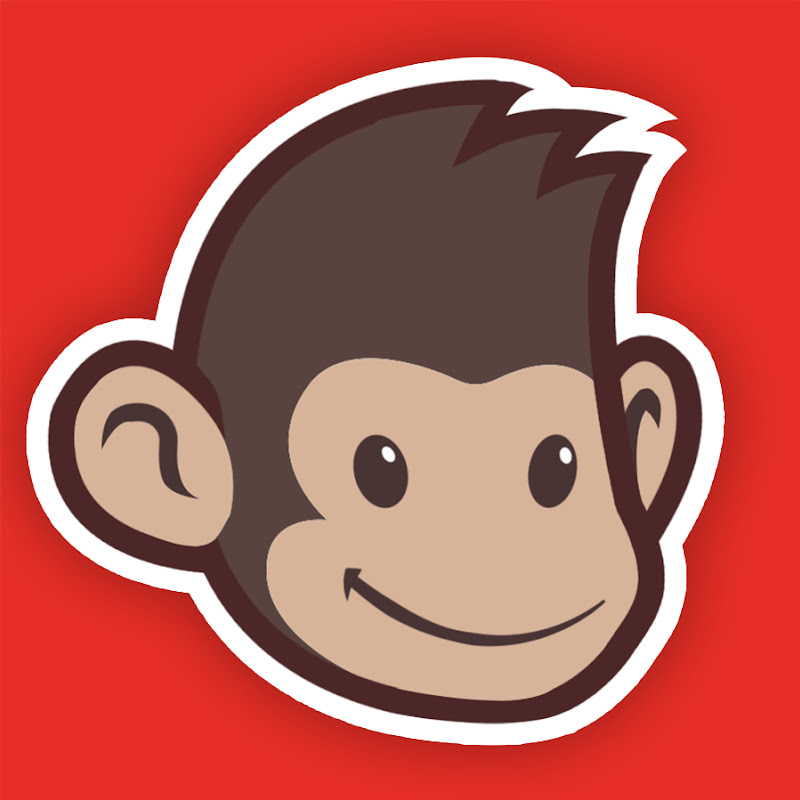 Nimboy