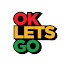 WESRp_354DA-channel-avatar-OKLETSGO
