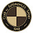 Club de Automóviles Sport