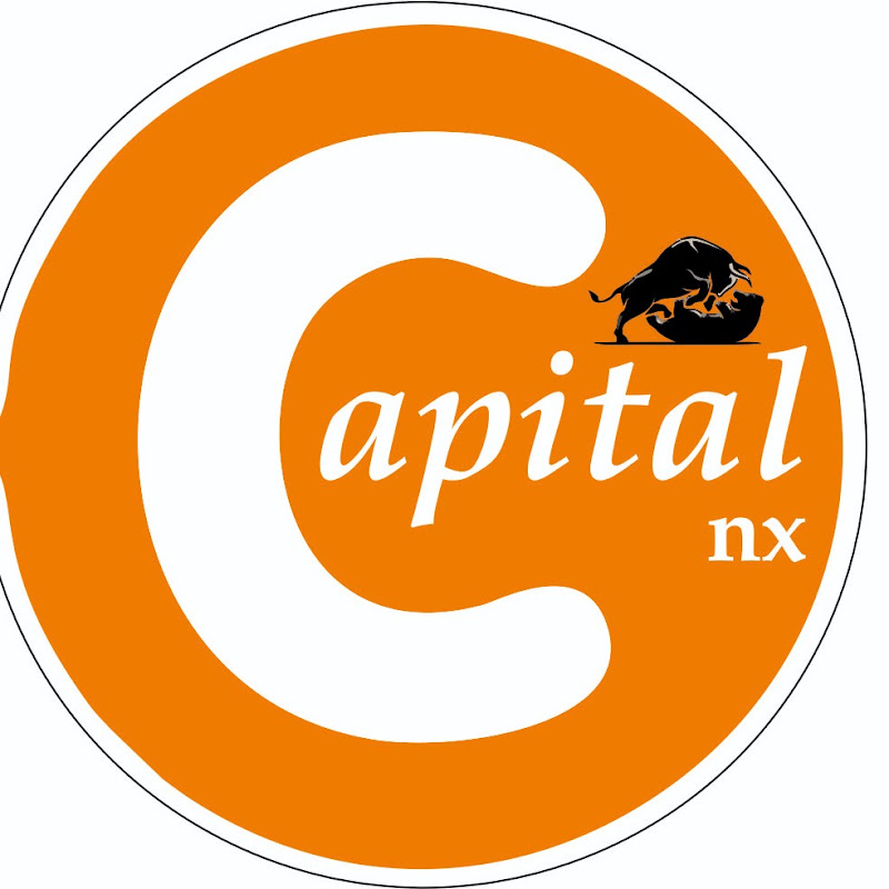 capital Nx