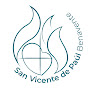 San Vicente de Paúl Benavente