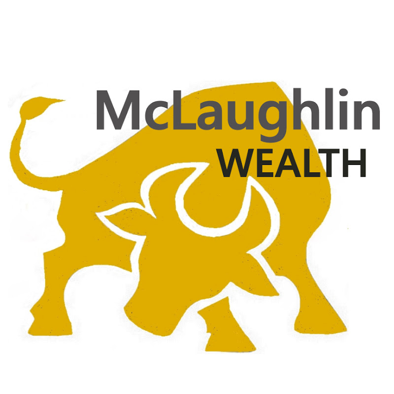 McLaughlin Wealth Advisor