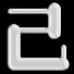 N_x289_3THk-channel-avatar-themosttogain