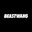 Beastwang