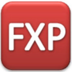 FXプランナーアイコン画像