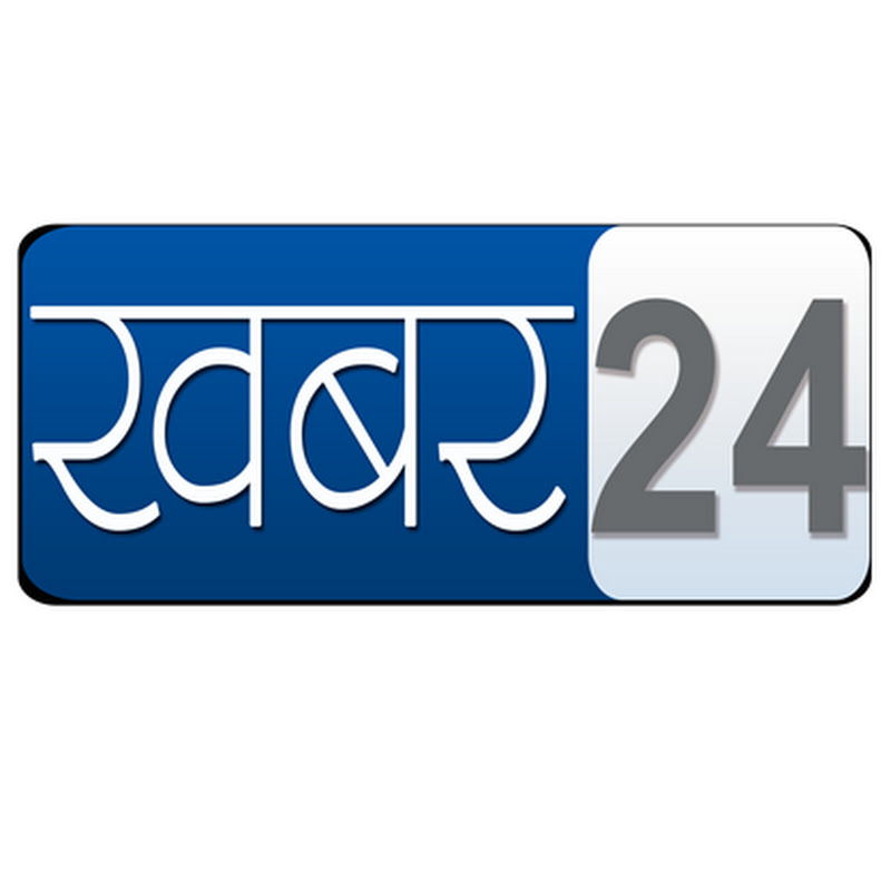 Khabar 24
