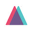 D19FS-x0P4o-channel-avatar-INA Londrina