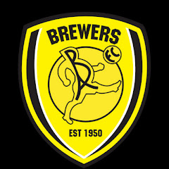 Burton Albion