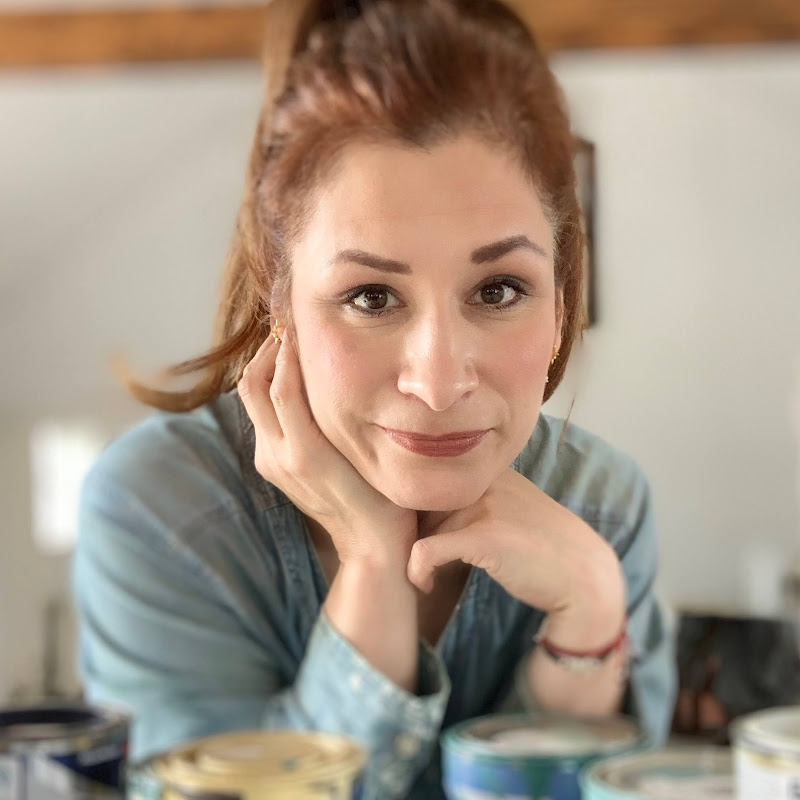 Michelle Garres