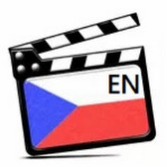 Czech and Slovak Movies with English Subtitles