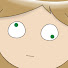 S6NScbu7lEQ-channel-avatar-RCwyatt