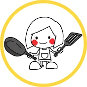 みおの台所