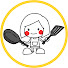 -e9jHiTLSes-channel-avatar-みおの台所