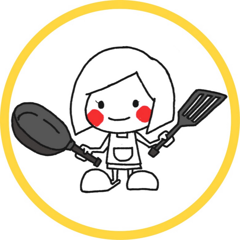 みおの台所