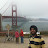 @nimarjitsingh6550's avatar