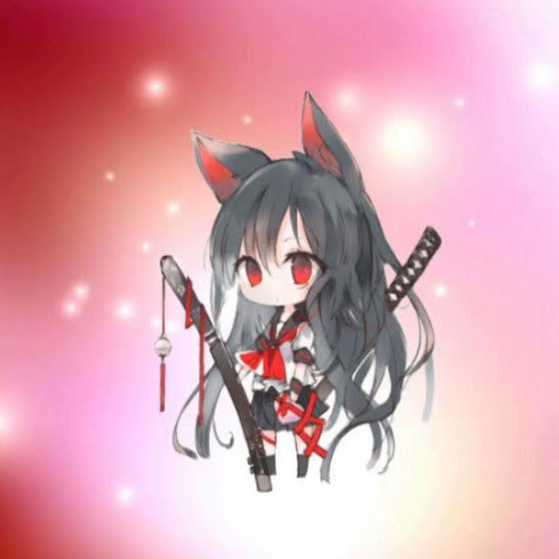 Supersmallchibiwolf