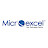 Microexcel Inc