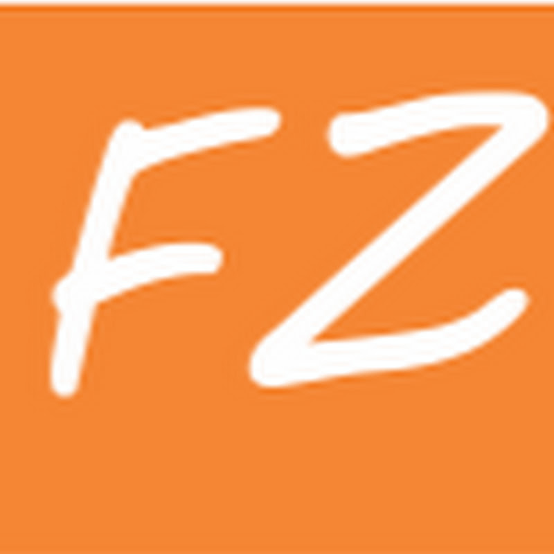 fedzcology