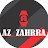 Az Zahhra TV