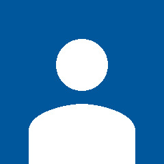 毒リンゴ