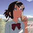 DyeNjgmhzUs-channel-avatar-venus