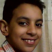 Aziz Abdelaziz