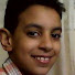 7fXdH7Kql2A-channel-avatar-Aziz Abdelaziz