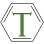 Total Organic Chemistry logo