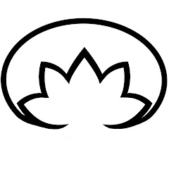 Calm Creative Living