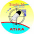 tdeuPfwFBIY-channel-avatar-Studio16 Atika kalianda