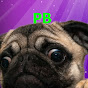 Pug Brothers logo