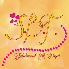 Thumbnail of related channel